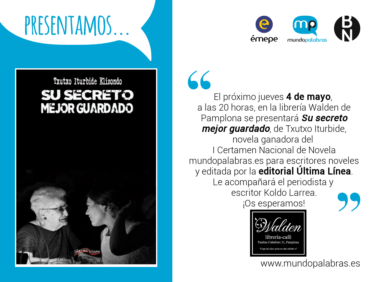 Presentaciones_su_Secreto (1)
