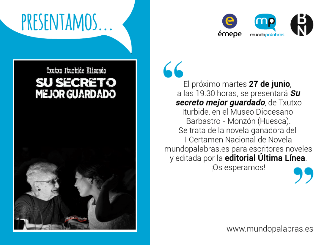 Presentaciones_Barbastro