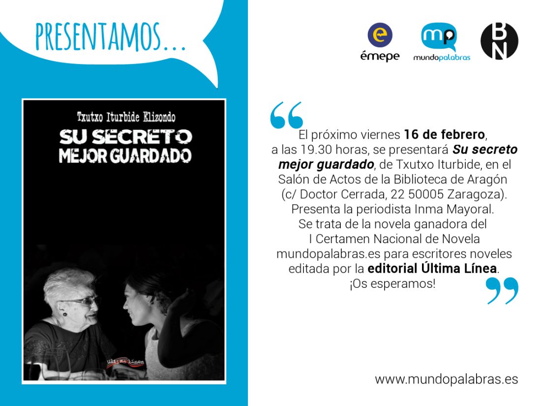 Presentacion_Zaragoza