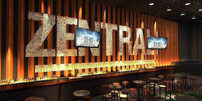 zentral-3.jpg_2014103021195_30724_11