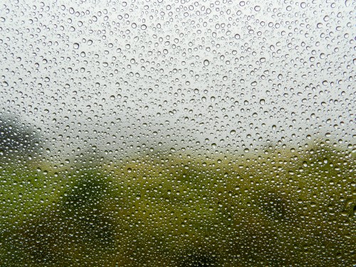 textura-gotas-lluvia-fotorecurso.md